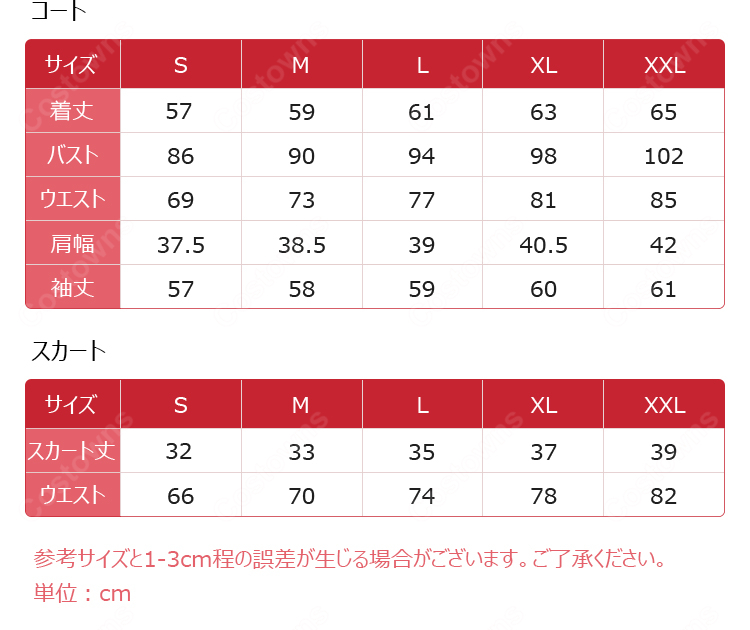 ラブライブ！ μ