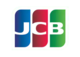Costownsでのお支払い方法:クレジットカード(JCB)
