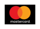 Costownsでのお支払い方法:クレジットカード(Mastercard)
