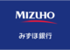 Costownsでのお支払い方法:銀行口座(みずほ銀行)