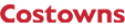 costowns's logo