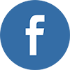 Costowns『Facebook』友だち募集中！