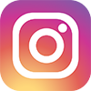 Costowns『Instagram』友だち募集中！