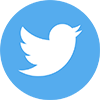 Costowns『Twitter』友だち募集中！