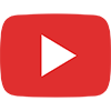 Costowns『Youtube』友だち募集中！
