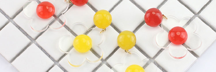 kpop・Jpopアクセサリー