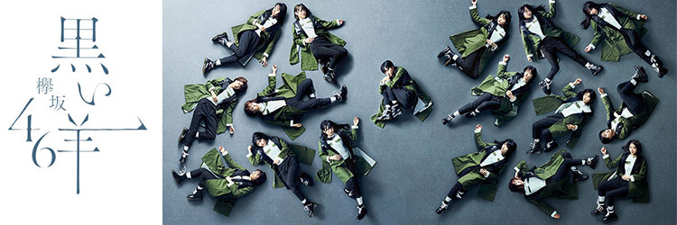 嵐、モーニング娘、エビ中