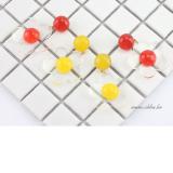 kpop・Jpopアクセサリー