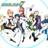 IDOLiSH7 アイドリッシュセブン
