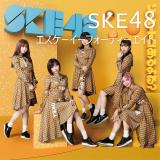 SKE48