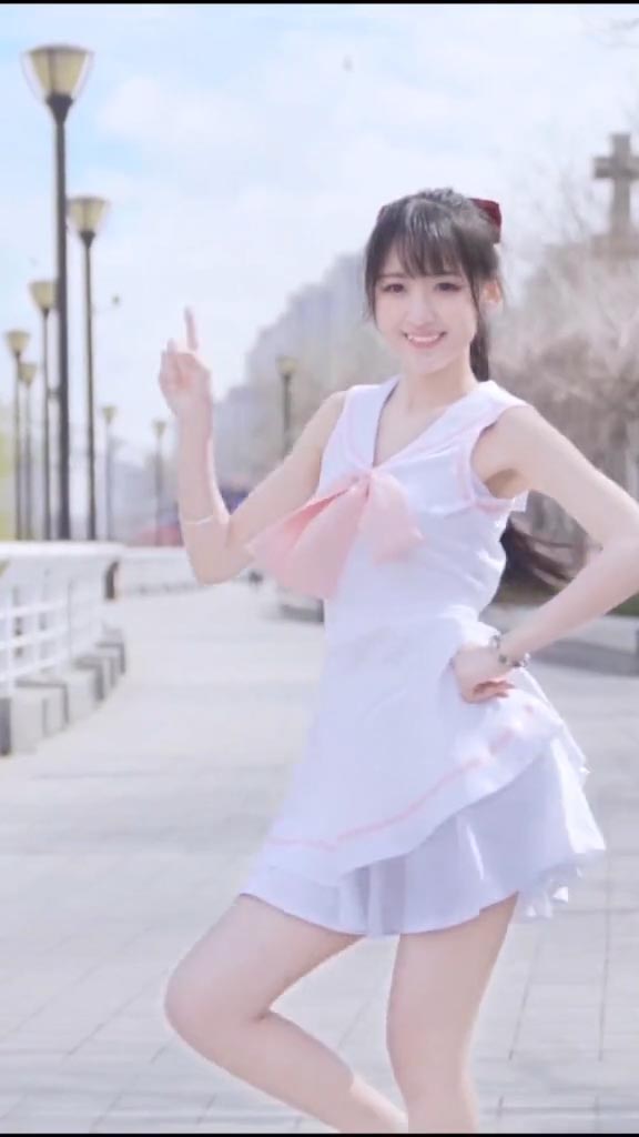 みんなで一緒に踊りましょう!いい1日を、