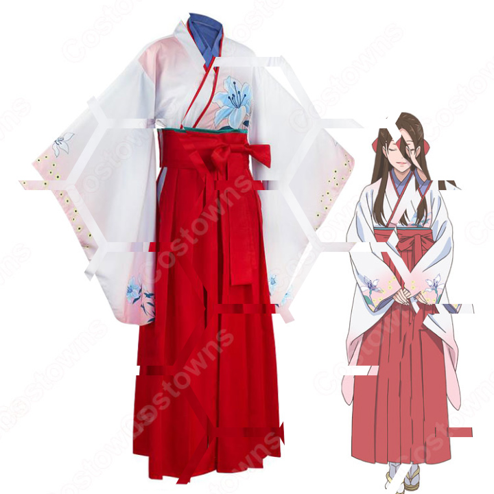 【25%OFF】 ed1bda5536614c83b01f03878ac4fa コスプレ衣装
