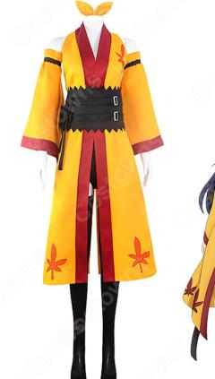 エデンズ ゼロ ホムラ・コウゲツ コスプレ衣装 『EDENS ZERO』 cosplay 仮装 変装(240×423)