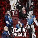 ヴィジュアルプリズン（VISUAL PRISON）