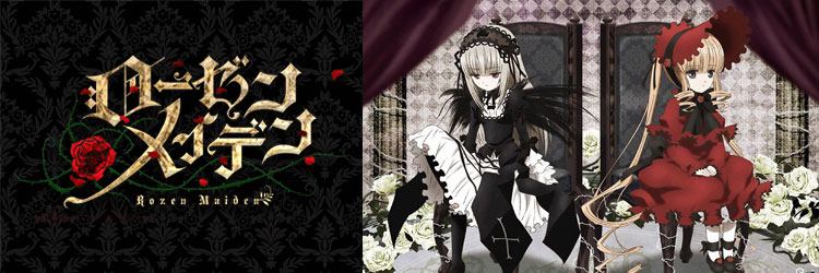 ローゼンメイデン (Rozen Maiden) コスプレ衣装通販|桜田ジュン ローゼンメイデン (Rozen Maiden) コスプレ衣装通販|桜田ジュン
