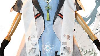 初音ミク(はつね ミク) ジャスミン チャイナドレス コスプレ 初音ミク(はつね ミク) ジャスミン チャイナドレス コスプレ