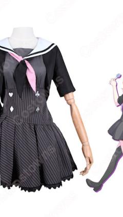 プロセカ 暁山瑞希（あきやまみずき） コスプレ衣装 『プロジェクトセカイ カラフルステージ！ feat. 初音ミク』 25時、ナイトコードで。（にじゅうごじ、ないとこーどで。） バーチャルシンガー cosplay 仮装 変装(240×423)