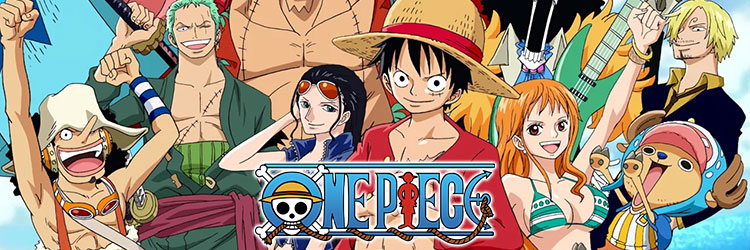 ONE PIECE（ワンピース） コスプレ衣装通販|モンキー・D・ルフィなどの