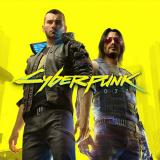 Cyberpunk 2077（サイバーパンク2077）