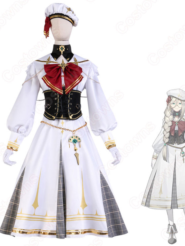 Amazon.co.jp: [LUCKYWE] ゴールデンカムイ インカラマッ