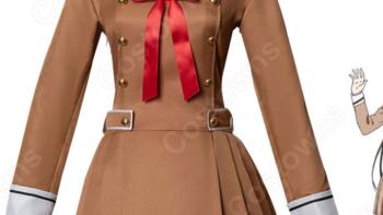 花咲川女子学園 制服 山吹沙綾 戸山香澄 花園たえ 牛込りみ