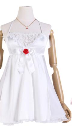 Vtuber 恋乃夜まい 新衣装 コスプレ衣装 「プロプロプロダクション」 2期生cosplay 仮装 変装(240×423)