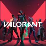 VALORANT