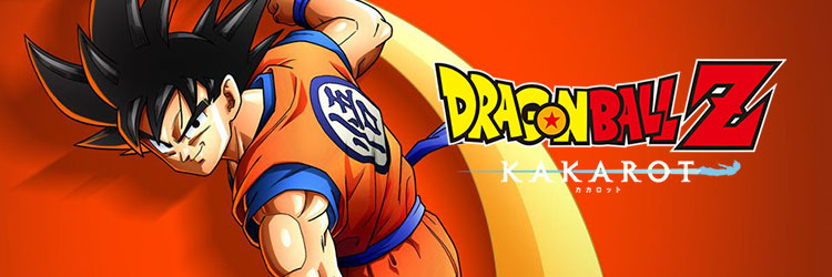 ドラゴンボール