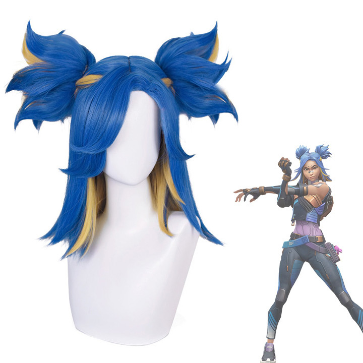 107bc70b3bc242a394c7750e81d2f8