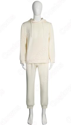 進撃の巨人 エレン・イェーガー コスプレ衣装(240×423)