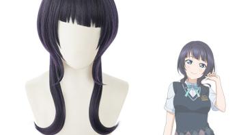 Amazon.co.jp: [エアーズCOS] 虹ヶ咲学園スクールアイドル同好会