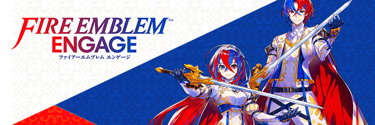 ファイアーエムブレムのコスプレ衣装通販サイト - COSTOWNS