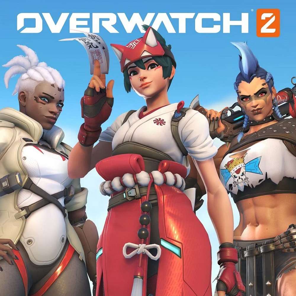 Overwatch（オーバーウォッチ）コスプレ衣装の販売 | costowns.com