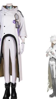 リバース:1999 Medicine Pocket コスプレ衣装(240×423)