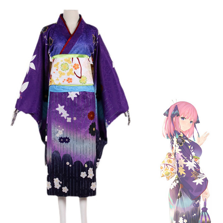 8959bf6528d94de4b313302feb266e