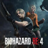 バイオハザードシリーズ (Resident Evil)