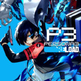 ペルソナシリーズ