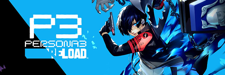 ペルソナシリーズ