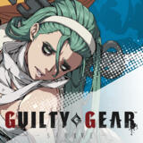 ギルティギア