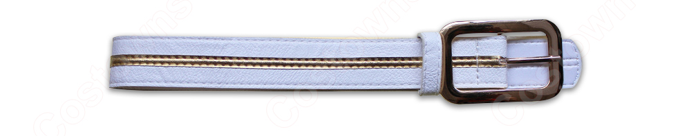 加州清光 コスプレ衣装 【刀剣乱舞】打刀男士 かしゅうきよみつ 出陣服_10