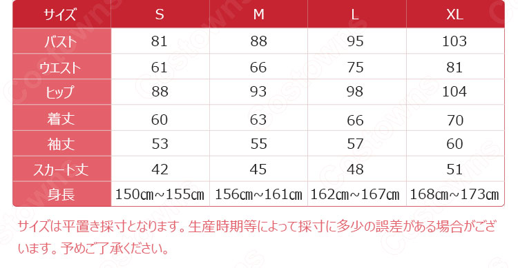 セレニケ・アイスコル・ユグドミレニア　コスプレ衣装　【Fate/Apocrypha】　制服 4