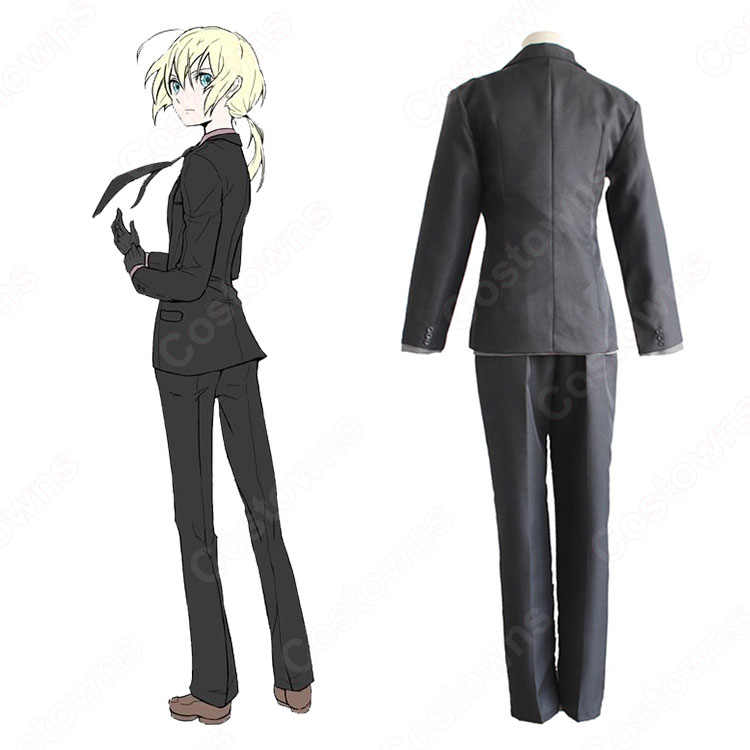 当店限定 Fate Zero セイバー 黒スーツ 風 コスプレ衣装 当日出荷 Www Grouproma Com 当店限定 Fate Zero セイバー 黒スーツ 風 コスプレ衣装 当日出荷 Www Grouproma Com