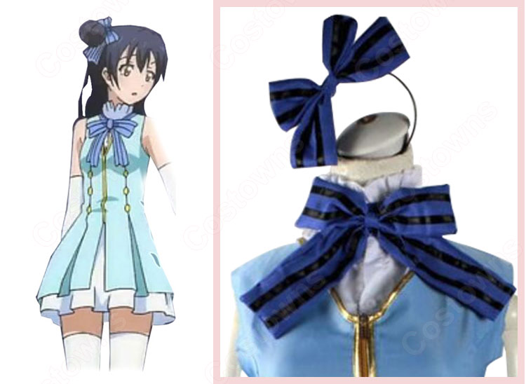 高坂穂乃果 南ことり 園田海未 コスプレ衣装 ラブライブ Love Live Cosplay スタート ダッシュ 演出服 オーダメイド可 Costowns 高坂穂乃果 南ことり 園田海未 コスプレ衣装 ラブライブ Love Live Cosplay スタート ダッシュ 演出服 オーダメイド可 Costowns