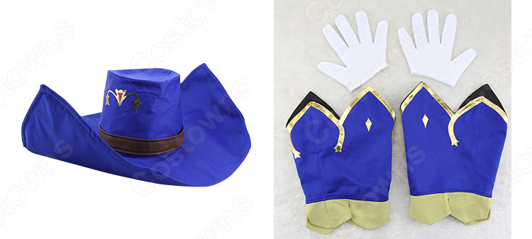 シュヴァリエ・デオン コスプレ衣装 【Fate/Grand Order シュヴァリエ・デオン コスプレ衣装 【Fate/Grand Order