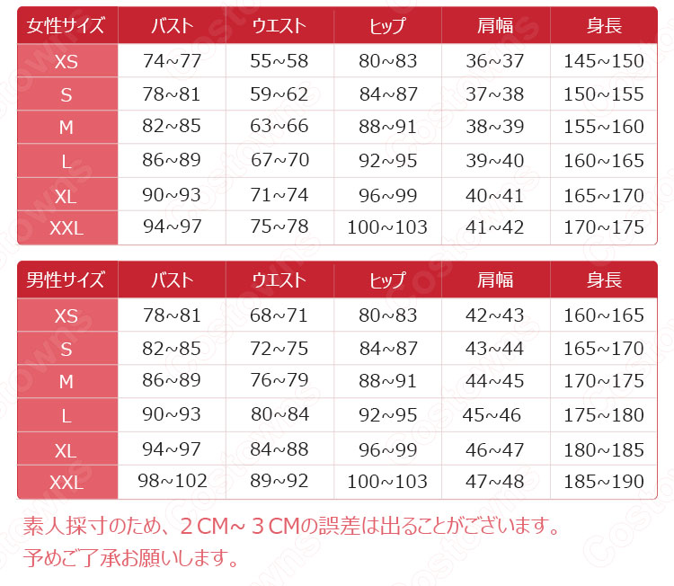 南ことり コスプレ衣装 【ラブライブ!】〈アイドル衣装編 覚醒後〉 ライブ衣装 3