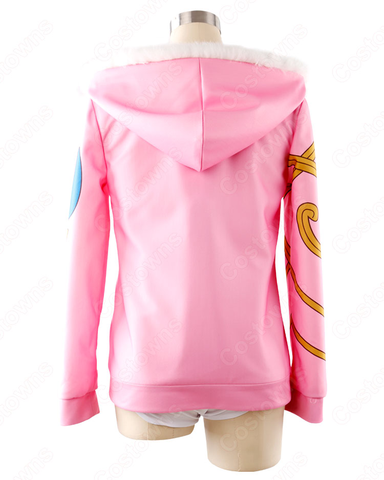 イシュタル コスプレ衣装 【Fate/Grand Order】2017年水着イベント 水着姿 2