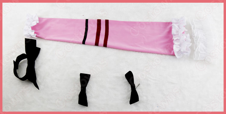 イシュタル コスプレ衣装 【Fate/Grand Order】2017年水着イベント 水着姿 5