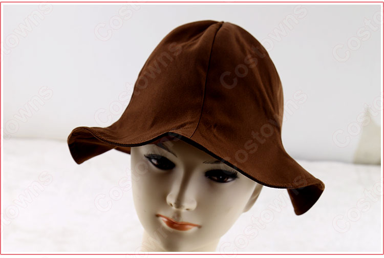 エドモン・ダンテス　コスプレ衣装　【Fate/Grand Order】探偵ヱドモン～異邦潜入編～　 巌窟王　　チャイナ-服 5