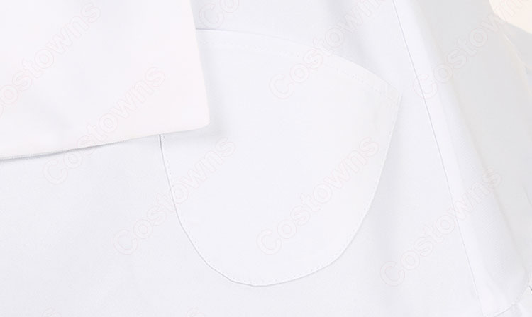 アリス・ツーベルク コスプレ衣装 【ソードアート・オンライン】アリシゼーション編  メイド服 7