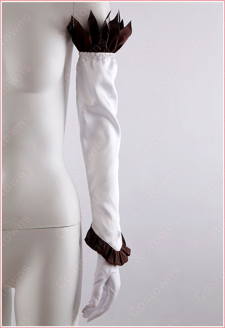 フランケンシュタイン コスプレ衣装 【Fate/Apocrypha】cosplay フランケンシュタイン コスプレ衣装 【Fate/Apocrypha】cosplay